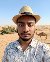Alam, 27, Kuwait