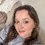 Hannah, 34, Fortaleza