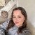 Hannah, 34, Grammichele