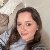 Hannah, 34, Kulrian