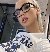 Mariam Jackson, 32, Nam Dnh