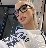 Mariam Jackson, 32, Cascina