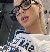 Mariam Jackson, 32, Pereiro