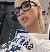 Mariam Jackson, 32, Wisil