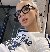 Mariam Jackson, 32, Unebich