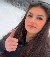 Hannah baron, 24, Calera De Tango
