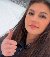 Hannah baron, 24, Barabai