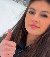 Hannah baron, 24, Leiktho