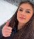 Hannah baron, 24, Aruba
