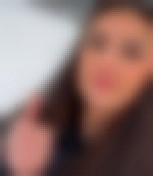 Hannah baron, 24, Sulechw