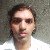 Kishor, 38, Bawku