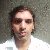 Kishor, 38, Kilibo