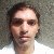 Kishor, 38, Tkai