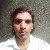 Kishor, 38, Roding