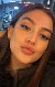 Kendall, 30, Georgia
