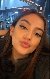 Kendall, 30, Chamonixmontblanc