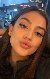 Kendall, 30, Pocking