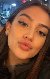 Kendall, 30, Brwinw