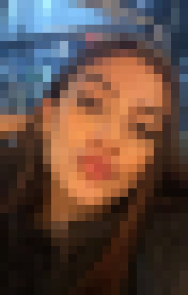 Kendall, 30, Mysore