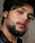 Usman, 25, Laurel