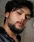 Usman, 25, Kiraz