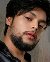 Usman, 25, Montecito