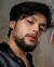 Usman, 25, Sultanpur Mor