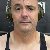 Stephen, 40, Maple Shade