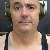 Stephen, 40, Neustadt