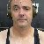 Stephen, 40, United States