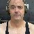 Stephen, 40, Iraq