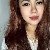 White, 34, Qianshanhong Nongchang