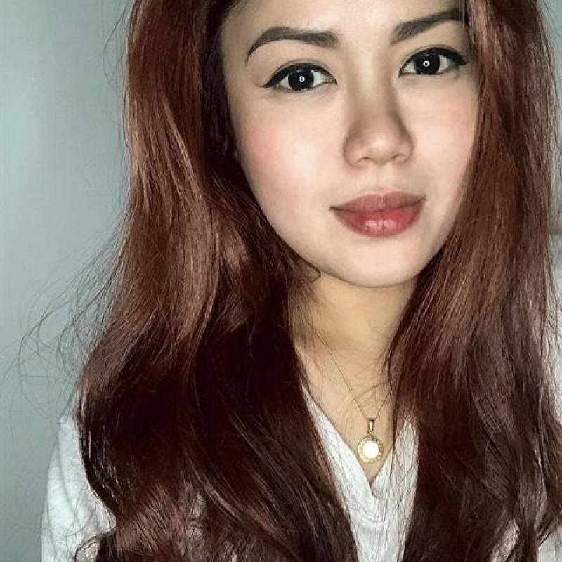 White, 35, Kambadru
