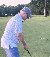Brian, 59, Madagascar