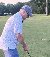 Brian, 59, Faro