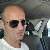 Senatour, 35, dordrecht