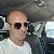 Senatour, 35, BAKERSFIELD