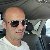 Senatour, 35, Dragor