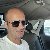 Senatour, 35, Sumar