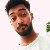 Munna, 29, Germany