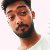 Munna, 29, Pikit