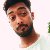 Munna, 29, Botswana