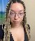 Rmay, 35, Catania