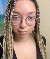 Rmay, 35, Menghan