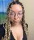 Rmay, 35, Alexander City