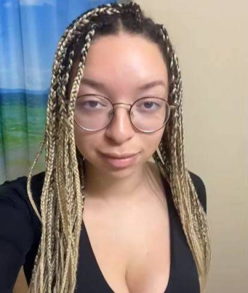 Rmay, 35, Bendapdi