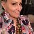 Anne, 47, Malthone