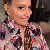 Anne, 47, Ramallah