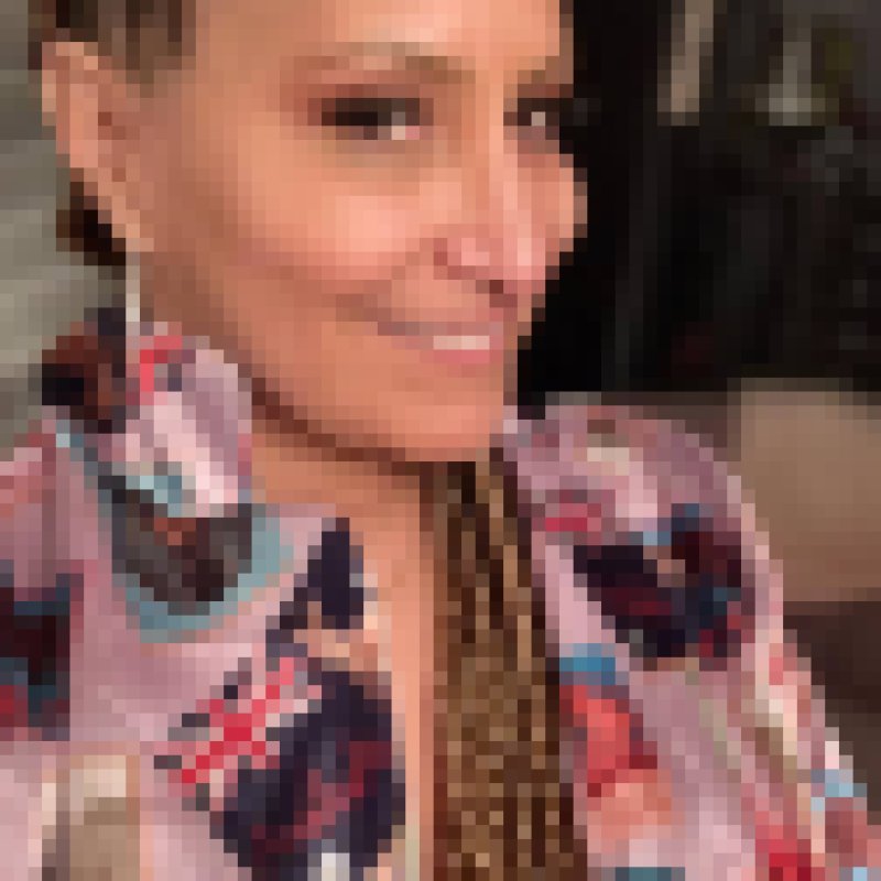 Anne, 47, Viet Nam