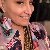 Anne, 47, Goa